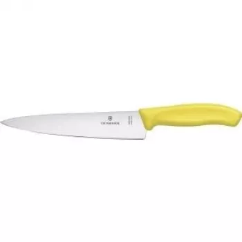 Virtuvinis peilis Victorinox SwissClassic 6.8006.19L8B