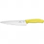 Virtuvinis peilis Victorinox SwissClassic 6.8006.19L8B