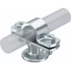 OBO Bettermann strypo laikiklis 113 Z-16 (5412609)