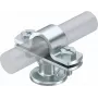 OBO Bettermann strypo laikiklis 113 Z-16 (5412609)
