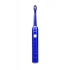 Siurblys ZELMER ZTBA1010B 60905576P 1400W