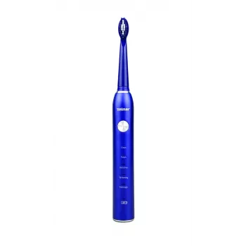 Siurblys ZELMER ZTBA1010B 60905576P 1400W