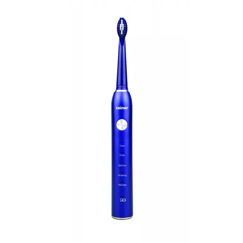 Siurblys ZELMER ZTBA1010B 60905576P 1400W