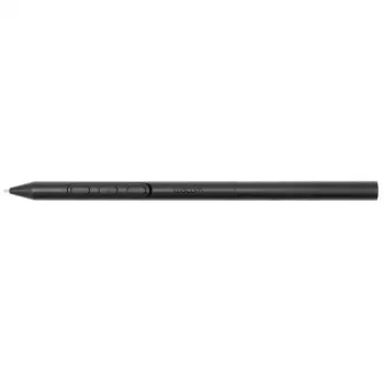 Wacom Pro Pen 3 pieštukas juodas (ACP50000DZ)