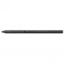 Wacom Pro Pen 3 pieštukas juodas (ACP50000DZ)
