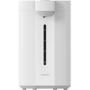 Elektrinis virdulys Xiaomi MEK01-EU 5 L 1600 W Baltas