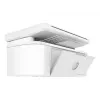 Spausdintuvas HPE 2A130F#ABD