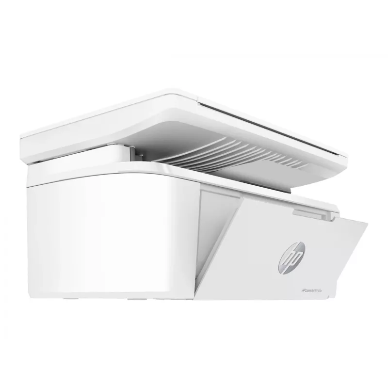 Spausdintuvas HPE 2A130F#ABD