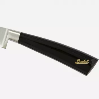 Virtuvinis peilių rinkinys Berkel Elegance nerūdijantis plienas 3 vnt.