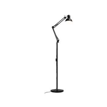 Tracer 47712 FlexiBright stalinė lempa