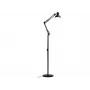 Tracer 47712 FlexiBright stalinė lempa