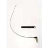 Antenos laidas WiFi CA-100796