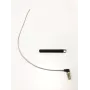 Antenos laidas WiFi CA-100796