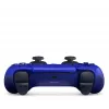 Sony DualSense belaidis valdiklis - Kobalto mėlyna