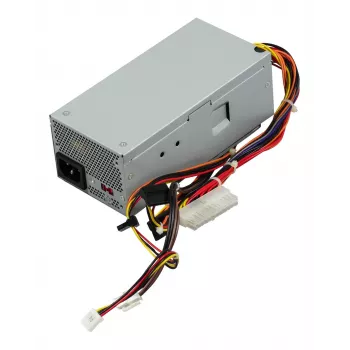 Maitinimo blokas Dell 250W 7GC81 ATX