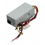 Maitinimo blokas Dell 250W 7GC81 ATX