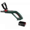 Žoliapjovė Bosch Easy Cut