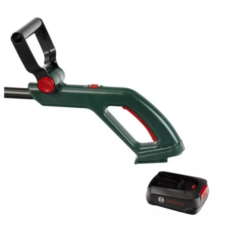 Žoliapjovė Bosch Easy Cut