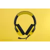 Razer Kraken V4 X Pokemon Kanto Starters Edition laidinės žaidimų ausinės, Chroma RGB