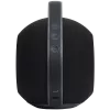 Devialet Mania 95 dB nešiojamas stereofoninis garsiakalbis