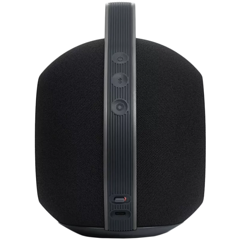 Devialet Mania 95 dB nešiojamas stereofoninis garsiakalbis