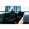 SCT M1060BWT belaidis CarPlay ir Android Auto adapteris