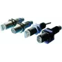 Datalogic S50 PROXIMITY PLASTIC AXIAL šviesos barjeras (952001250)