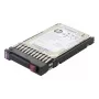 HPE HDD 146GB 15K SAS 6G 2,5 colio