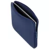 Dėklas nešiojamam kompiuteriui Rivacase Antishock 5123 33,8 cm (13,3 colio) Mėlynas