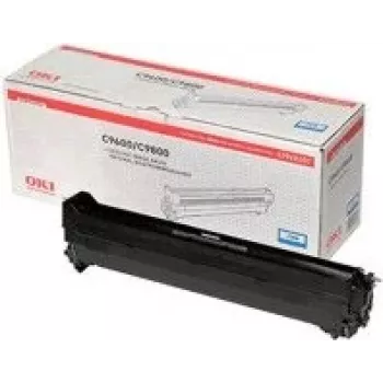 OKI Toner C9655 22K CIJANAS 43837131