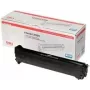 OKI Toner C9655 22K CIJANAS 43837131