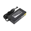 Maitinimo adapteris Green Cell AD139P 90W universalus nešiojamam kompiuteriui 19.5V 9.23A 5,5×1,7mm Juodas