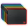 Pelės kilimėlis Thermaltake GMP-LVT-RGBHMS-01