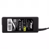 Akyga AK-ND-08 įkroviklis HP nešiojamiesiems kompiuteriams, 90 W, 19 V / 4,74 A, 4,8 x 1,7 mm