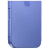Išmanusis telefonas Apple iPhone 16 6,1 colio 128 GB Mėlyna