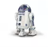 Žaislinis edukacinis rinkinys Starwars 75147BL