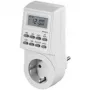 Wentronic 51277 Laikmatis Baltas