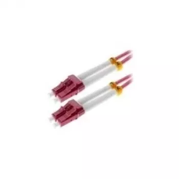 Pataisos laidas helos LC Multi-Mode 15,0 m
