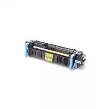 Termofiksavimo blokas HP Q3931-67936, skirtas Color LaserJet CM6030/CM6040 MFP