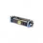 Termofiksavimo blokas HP Q3931-67936, skirtas Color LaserJet CM6030/CM6040 MFP