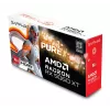SAPPHIRE PURE Radeon RX 9060 XT Gaming OC 16 GB vaizdo plokštė