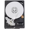 Kietasis diskas WD Blue 2TB 3,5 colio SATA 3.0 WD20EARZ