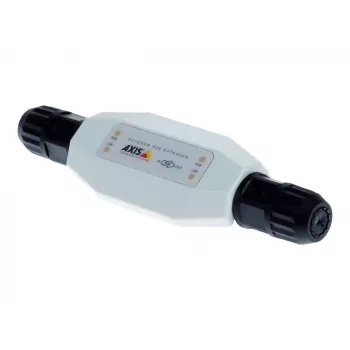 PoE adapteris Axis 01148-001