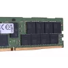 Serverio RDIMM Samsung DDR4 128GB 3200MHz registruota 288 kontaktų 1,2V