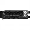 Grafikos plokštė GAINWARD GeForce RTX 5050 Pegasus, 8 GB GDDR6, 128 bitų, PCIe 5.0, 2317 MHz