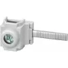 Siemens 5ST3771-1 įvadinis gnybtas šukinėms magistralėms