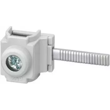 Siemens 5ST3771-1 įvadinis gnybtas šukinėms magistralėms