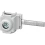 Siemens 5ST3771-1 įvadinis gnybtas šukinėms magistralėms