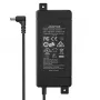 Maitinimo adapteris Kyocera Extralink PS-24V120W, 24 V DC 120 W
