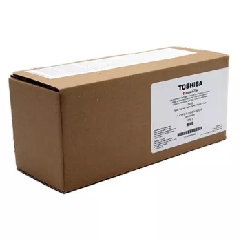 Originalus Toshiba T-478P-R juodas tonerio kasetė (6B000000855)